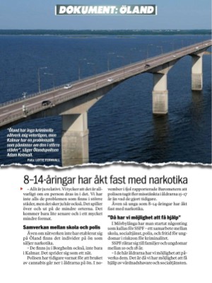 aftonbladet-20240728_000_00_00_010.pdf