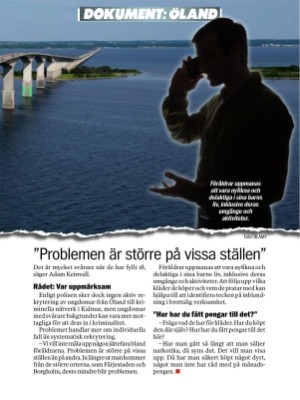 aftonbladet-20240728_000_00_00_011.pdf