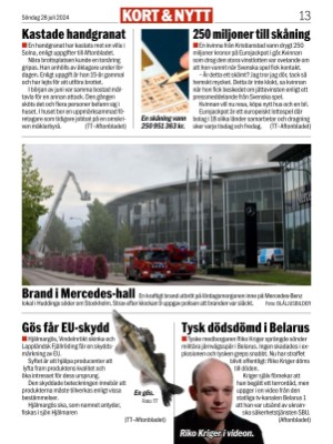 aftonbladet-20240728_000_00_00_013.pdf