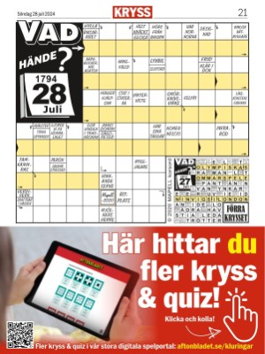 aftonbladet-20240728_000_00_00_021.pdf