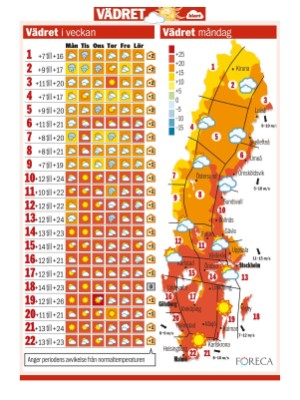 aftonbladet-20240728_000_00_00_024.pdf