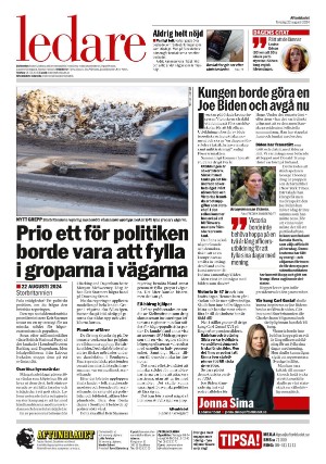 aftonbladet-20240822_000_00_00_002.pdf