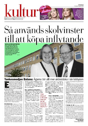 aftonbladet-20240822_000_00_00_004.pdf