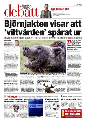 aftonbladet-20240822_000_00_00_006.pdf