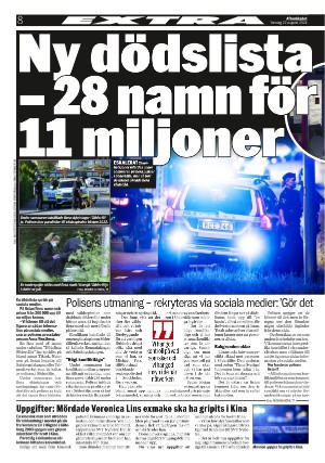 aftonbladet-20240822_000_00_00_008.pdf