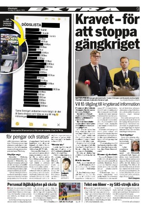 aftonbladet-20240822_000_00_00_009.pdf