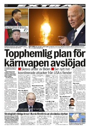 aftonbladet-20240822_000_00_00_010.pdf