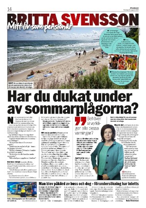 aftonbladet-20240822_000_00_00_014.pdf