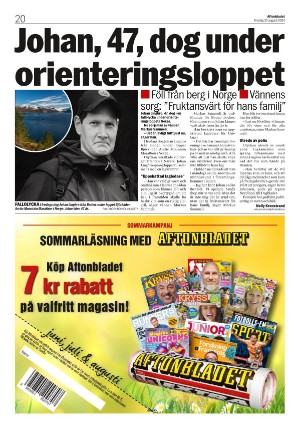 aftonbladet-20240822_000_00_00_020.pdf