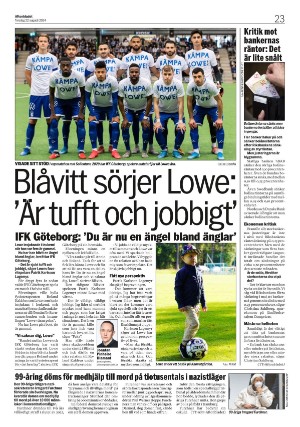 aftonbladet-20240822_000_00_00_023.pdf