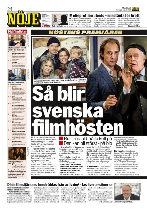 aftonbladet-20240822_000_00_00_024.pdf