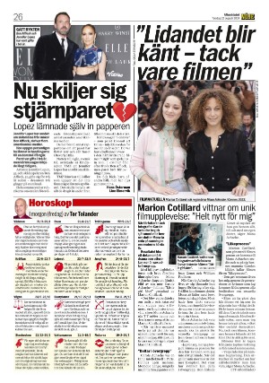 aftonbladet-20240822_000_00_00_026.pdf