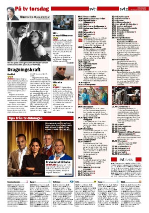 aftonbladet-20240822_000_00_00_030.pdf