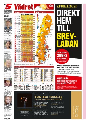 aftonbladet-20240822_000_00_00_032.pdf