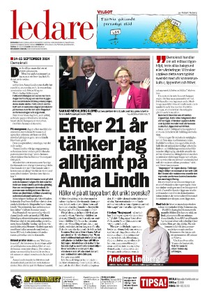 aftonbladet-20240914_000_00_00_004.pdf