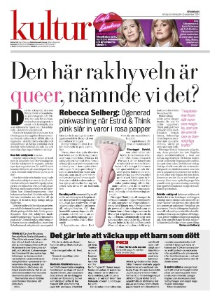 aftonbladet-20240914_000_00_00_006.pdf