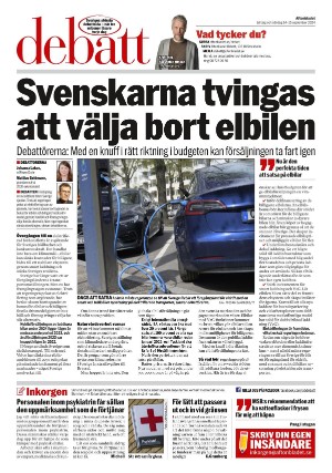 aftonbladet-20240914_000_00_00_008.pdf