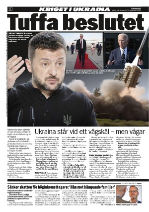 aftonbladet-20240914_000_00_00_010.pdf