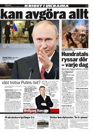 aftonbladet-20240914_000_00_00_011.pdf