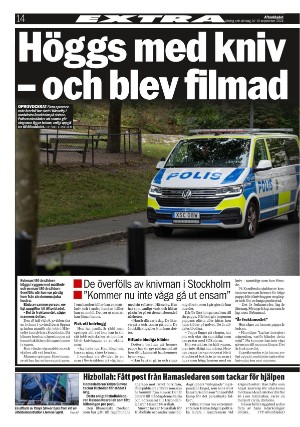 aftonbladet-20240914_000_00_00_014.pdf