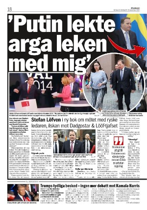 aftonbladet-20240914_000_00_00_018.pdf