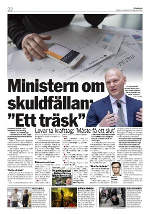 aftonbladet-20240914_000_00_00_022.pdf