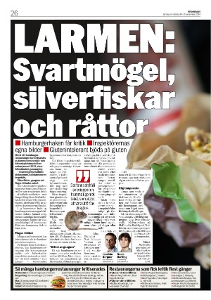 aftonbladet-20240914_000_00_00_026.pdf