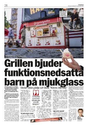 aftonbladet-20240914_000_00_00_028.pdf