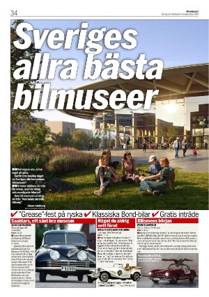 aftonbladet-20240914_000_00_00_034.pdf