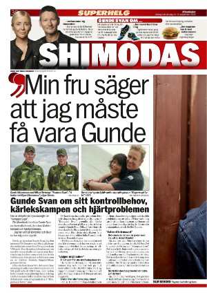 aftonbladet-20240914_000_00_00_036.pdf