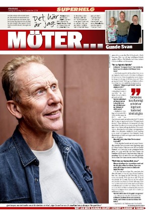 aftonbladet-20240914_000_00_00_037.pdf