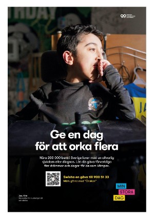 aftonbladet-20240914_000_00_00_042.pdf