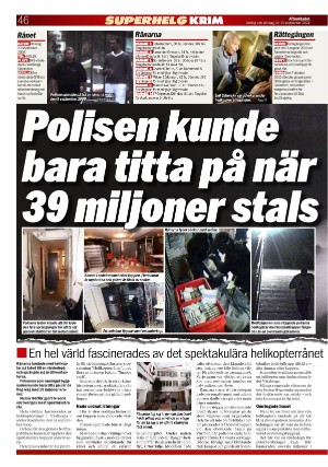 aftonbladet-20240914_000_00_00_046.pdf