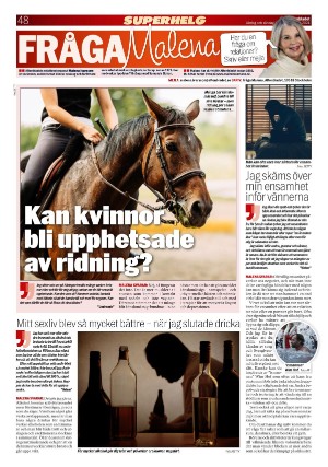 aftonbladet-20240914_000_00_00_048.pdf