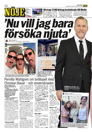 aftonbladet-20240914_000_00_00_054.pdf