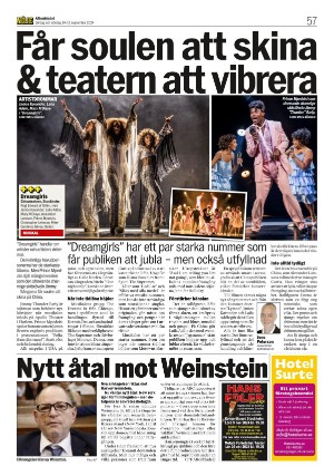 aftonbladet-20240914_000_00_00_057.pdf