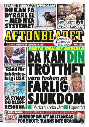 aftonbladet-20240918_000_00_00.pdf