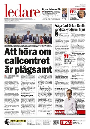 aftonbladet-20240918_000_00_00_002.pdf