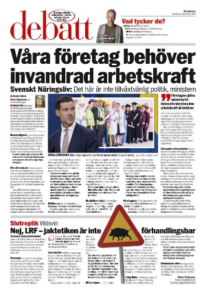 aftonbladet-20240918_000_00_00_006.pdf