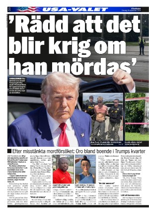 aftonbladet-20240918_000_00_00_008.pdf