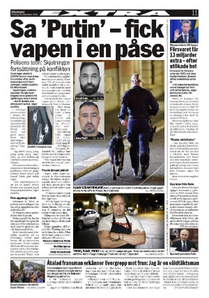 aftonbladet-20240918_000_00_00_011.pdf