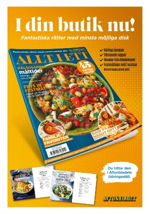 aftonbladet-20240918_000_00_00_013.pdf