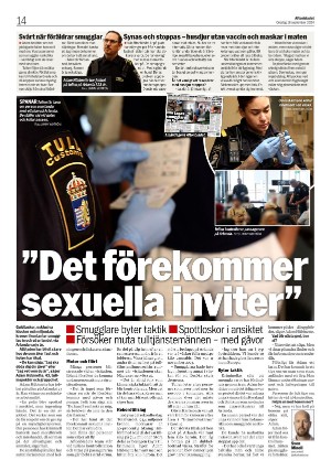 aftonbladet-20240918_000_00_00_014.pdf