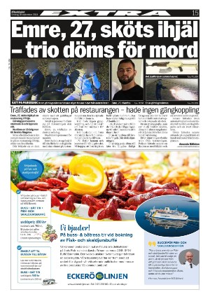 aftonbladet-20240918_000_00_00_015.pdf