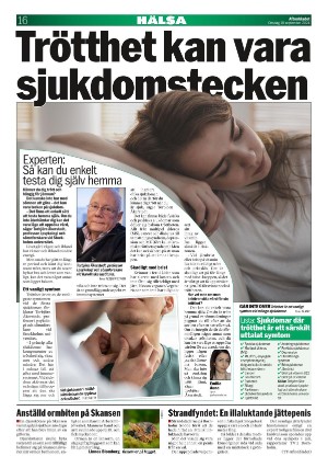 aftonbladet-20240918_000_00_00_016.pdf