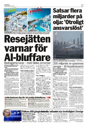 aftonbladet-20240918_000_00_00_017.pdf