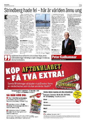 aftonbladet-20240918_000_00_00_019.pdf