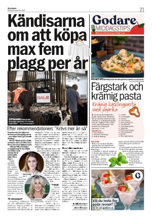 aftonbladet-20240918_000_00_00_021.pdf