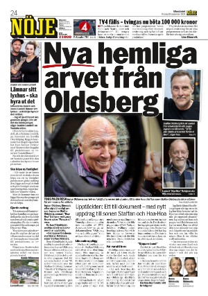 aftonbladet-20240918_000_00_00_024.pdf