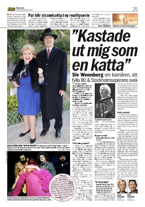 aftonbladet-20240918_000_00_00_025.pdf